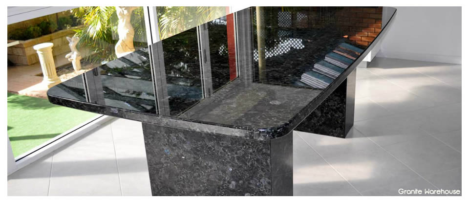 Granite Warehouse