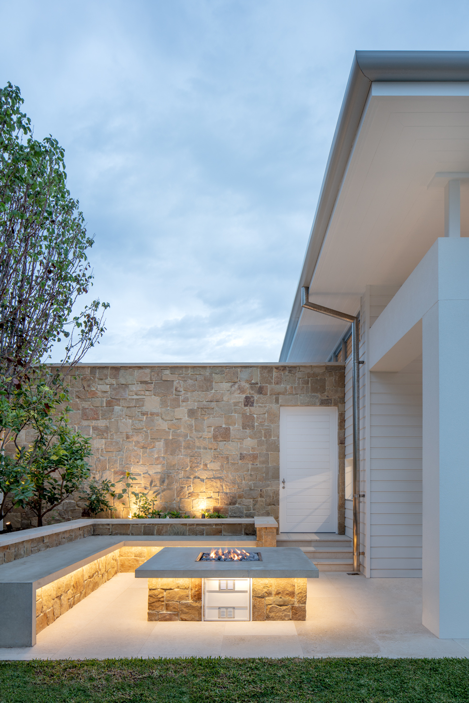Home and Heritage Constructions
