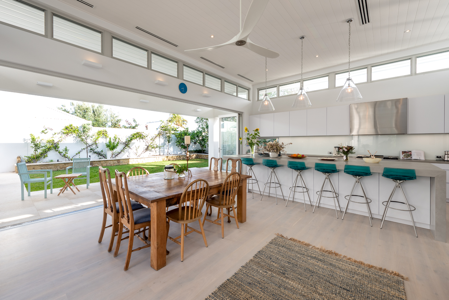 Home and Heritage Constructions
