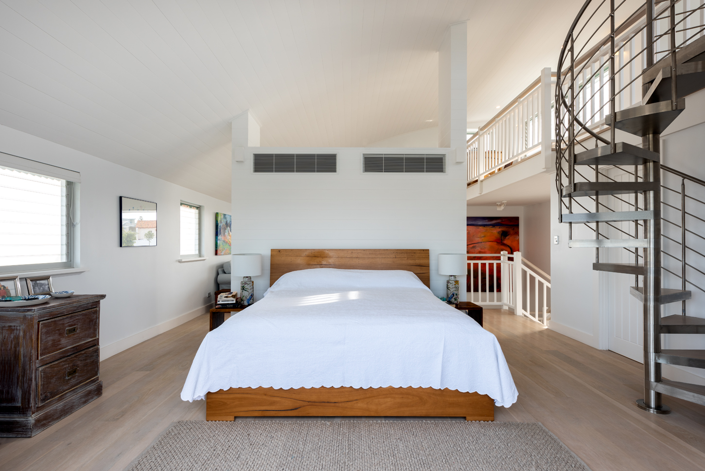 Home and Heritage Constructions