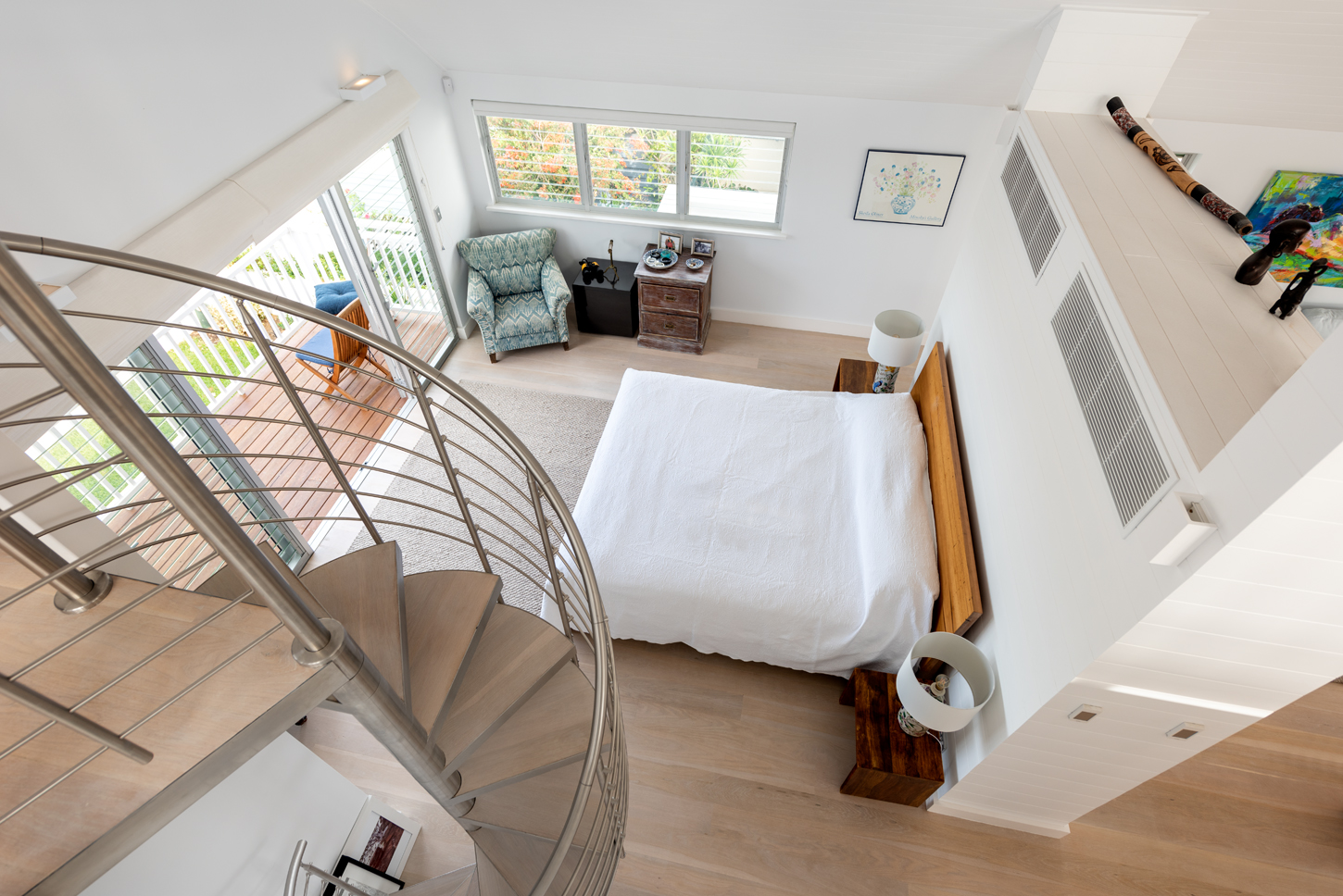 Home and Heritage Constructions