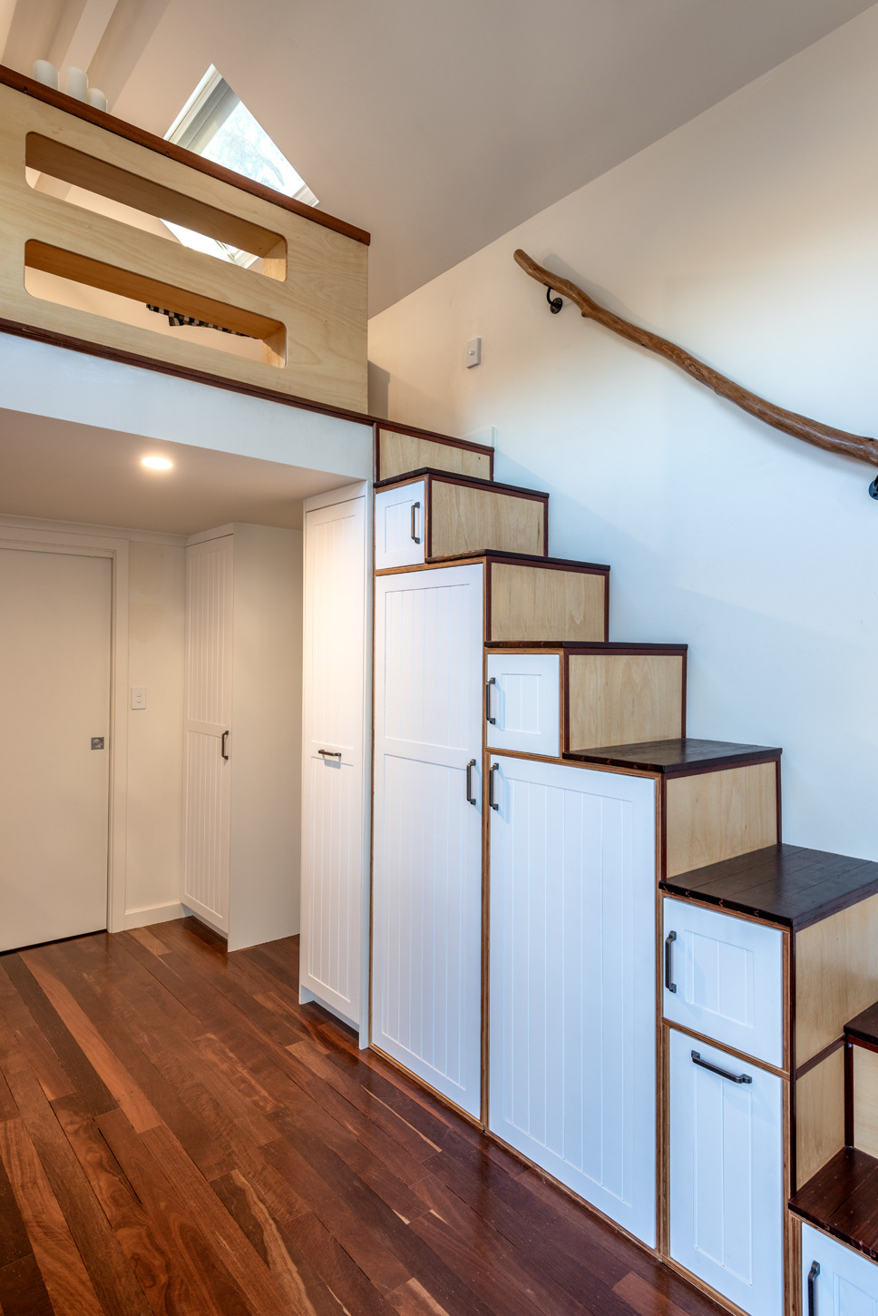 Home and Heritage Constructions