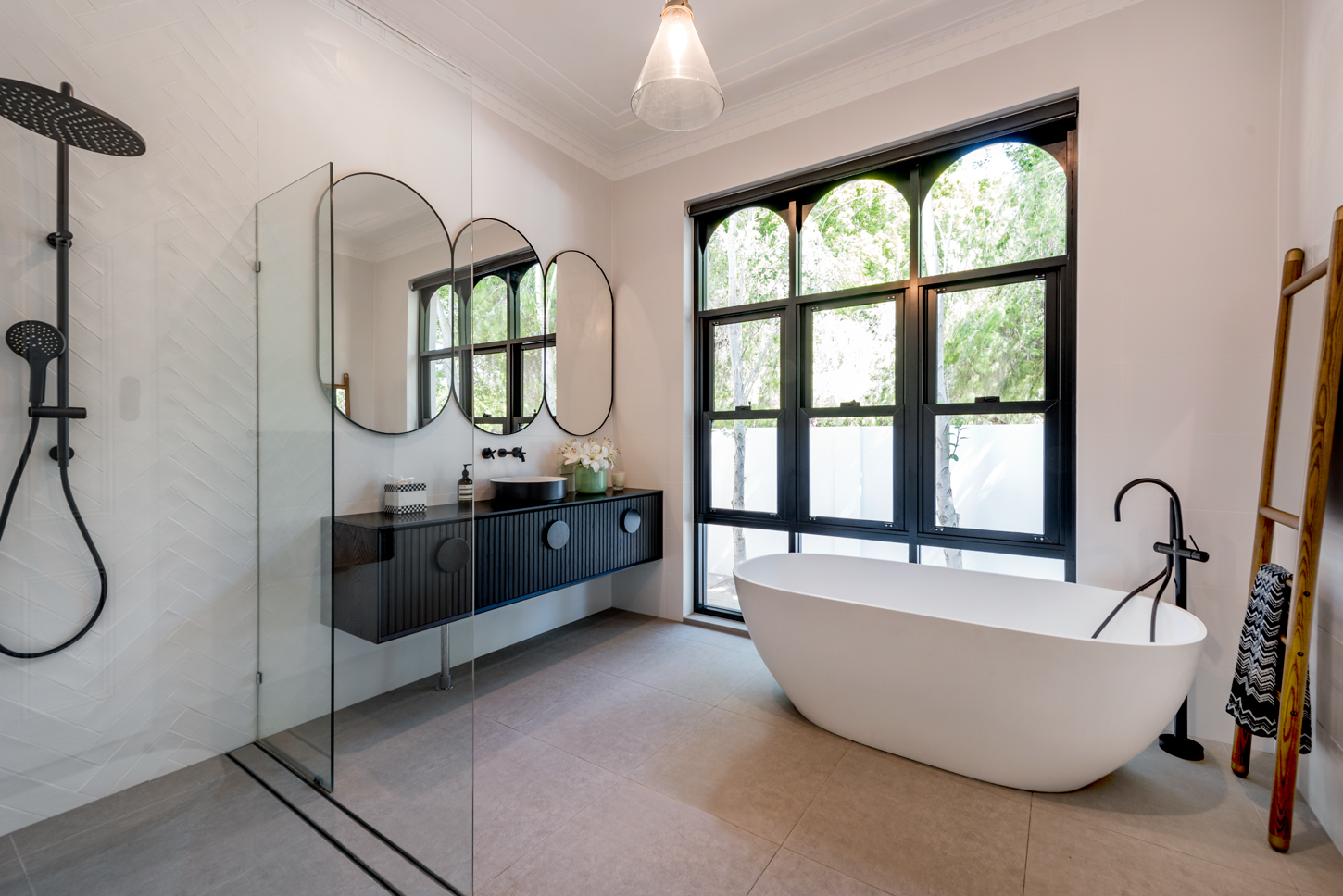 Home and Heritage Constructions