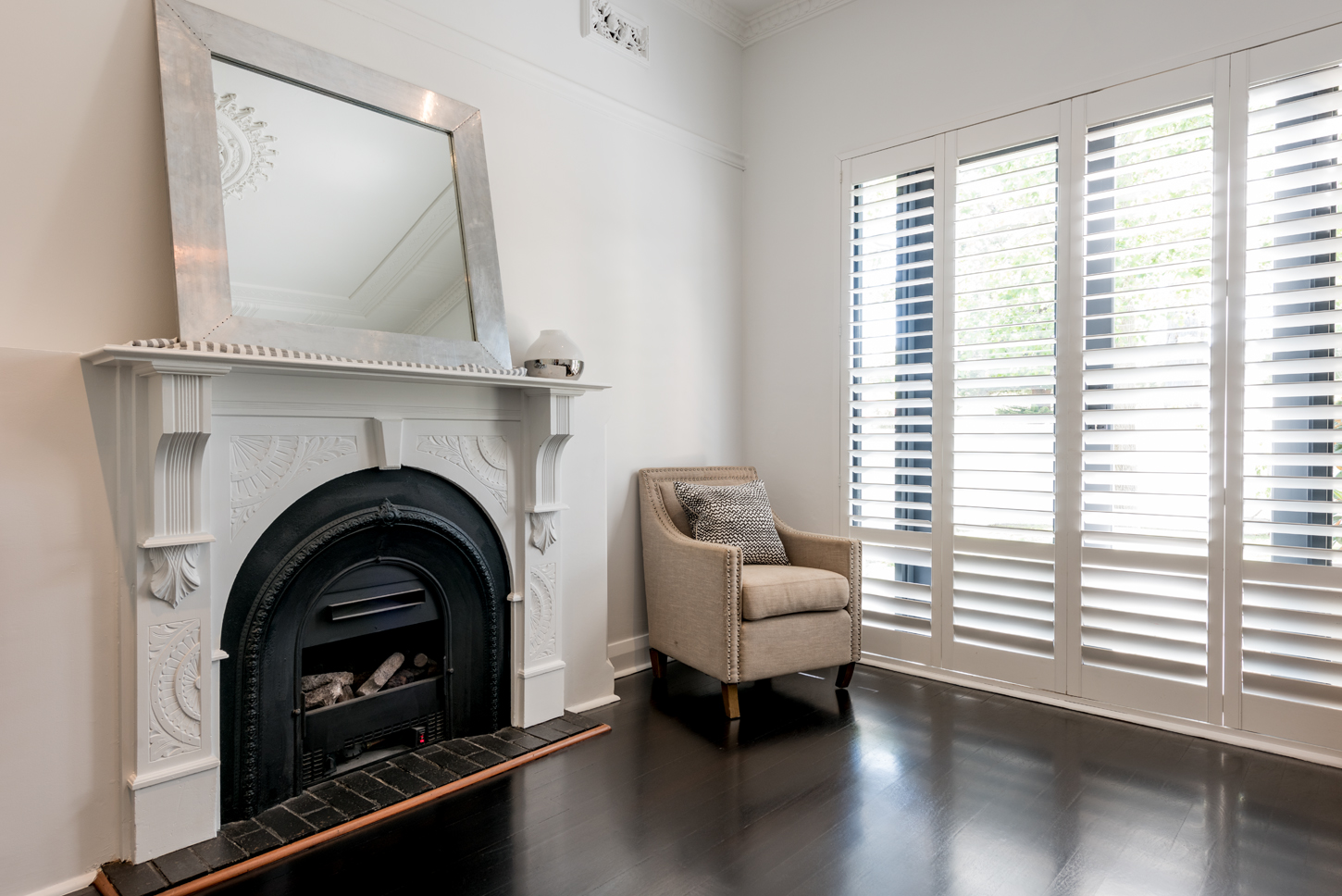 Home and Heritage Constructions
