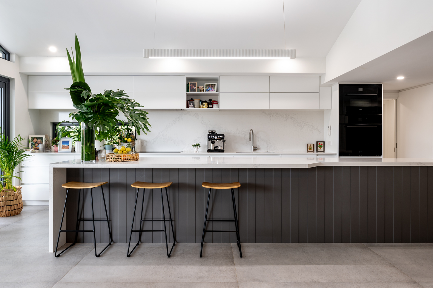 Home and Heritage Constructions