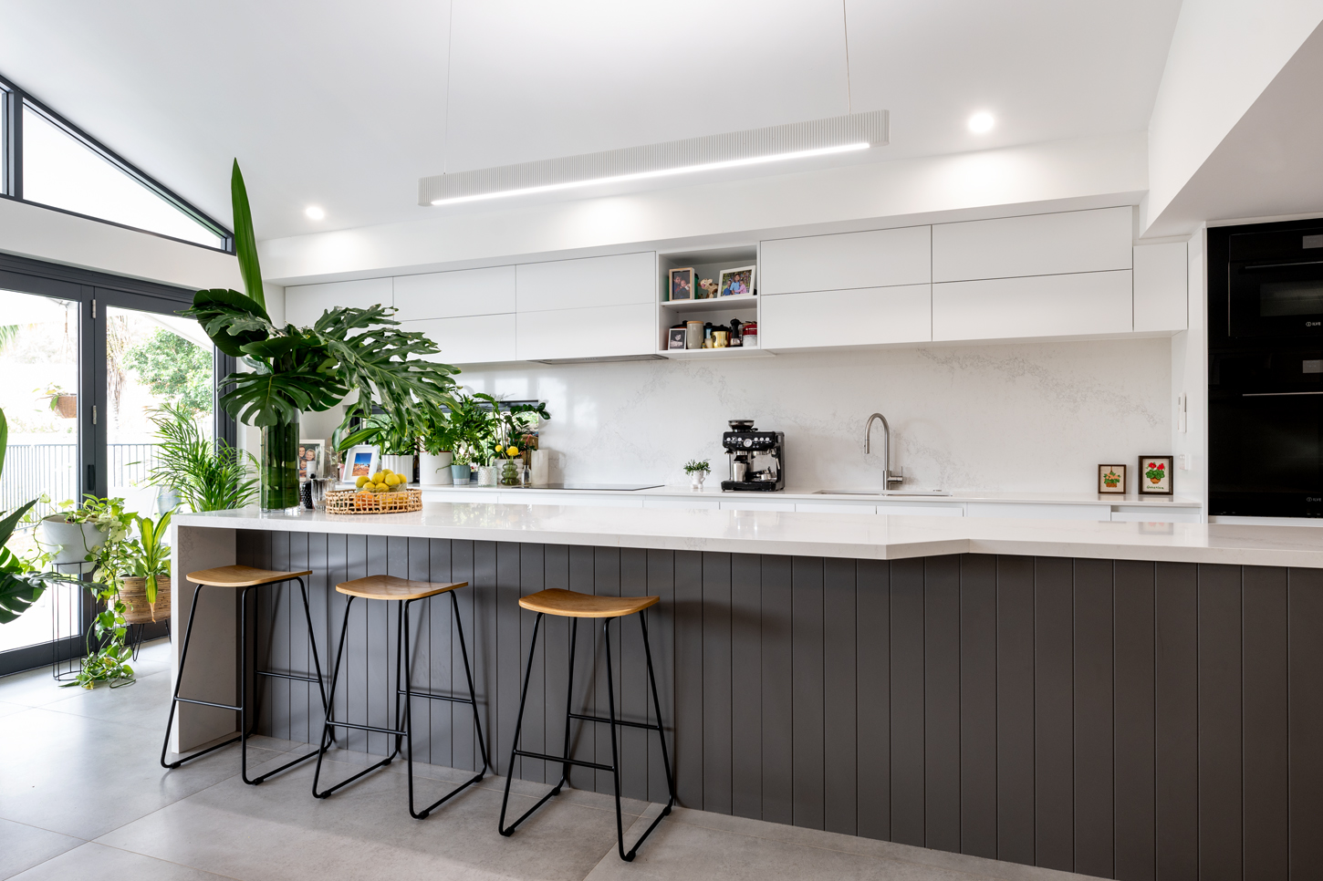 Home and Heritage Constructions