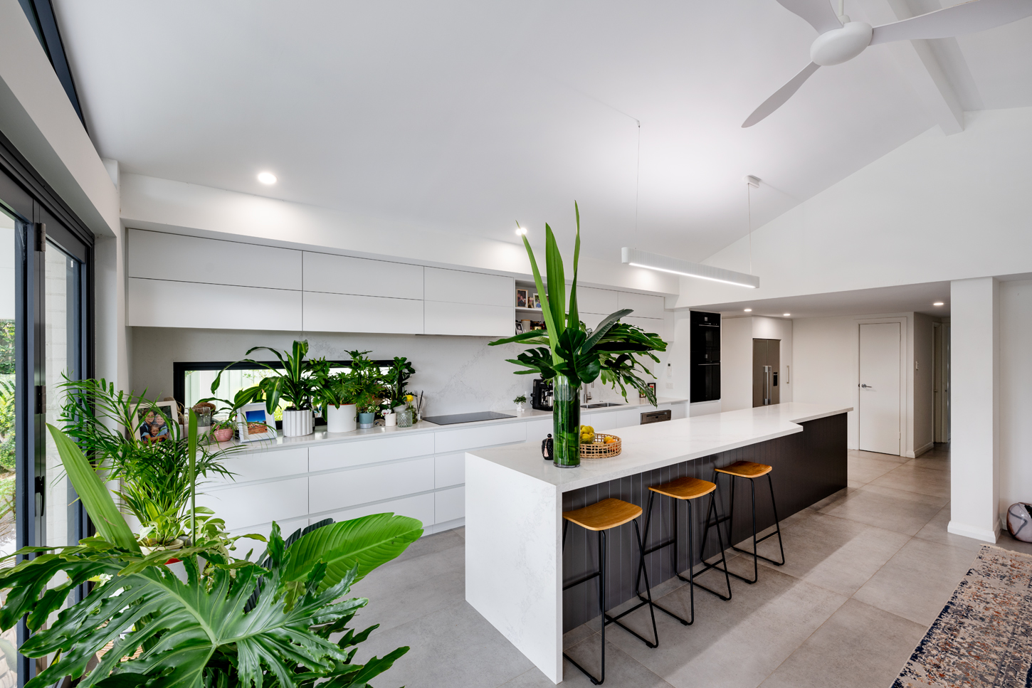 Home and Heritage Constructions