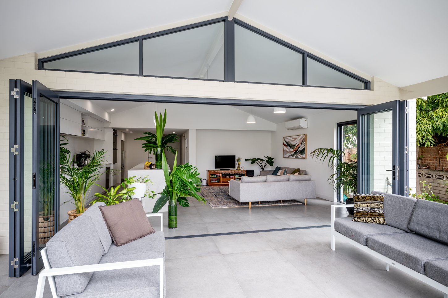 Home and Heritage Constructions