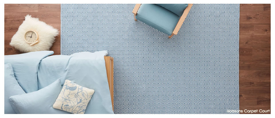 Hobsons Carpet Court