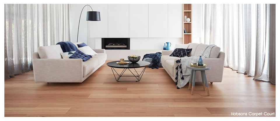 Hobsons Carpet Court