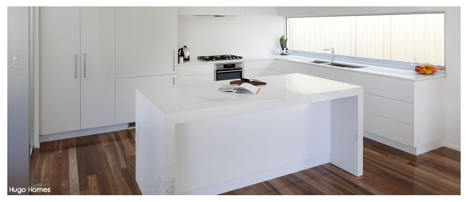 Hugo Homes