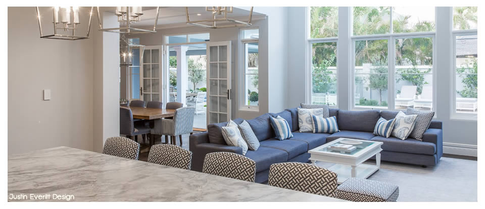 Justin Everitt Design