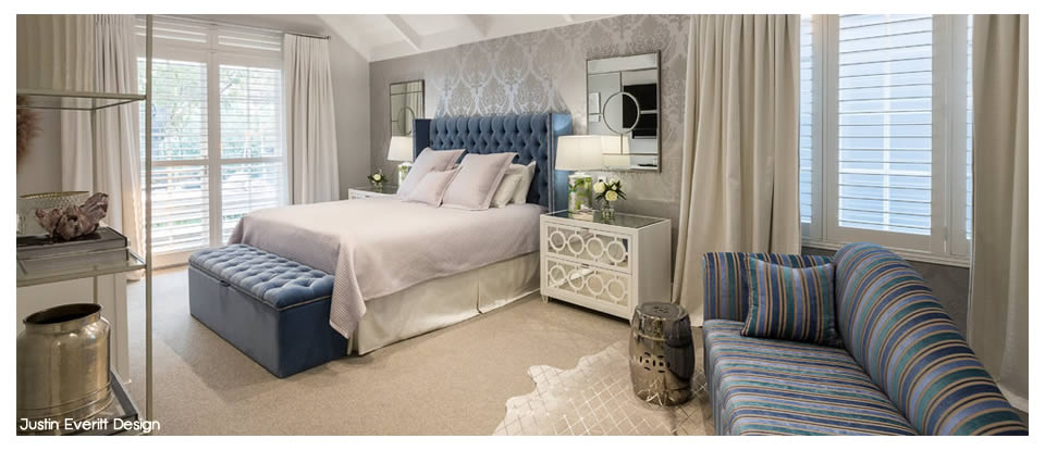 Justin Everitt Design