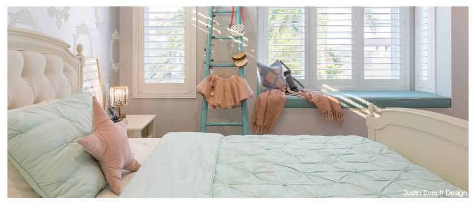 Justin Everitt Design