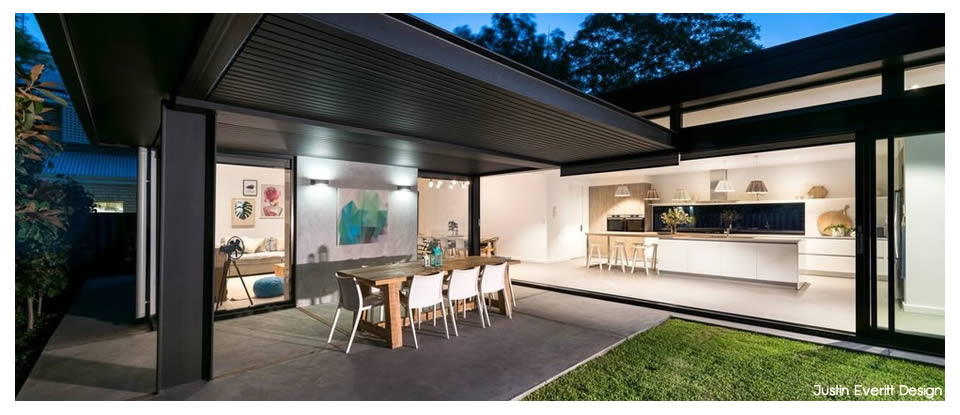 Justin Everitt Design