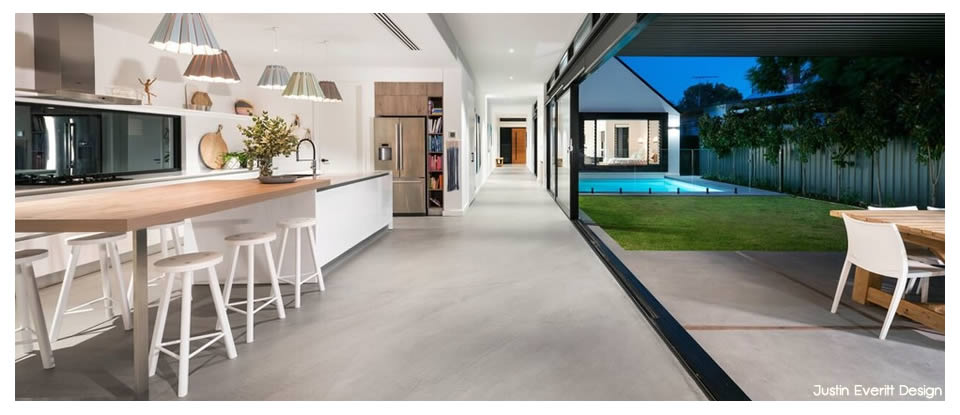 Justin Everitt Design