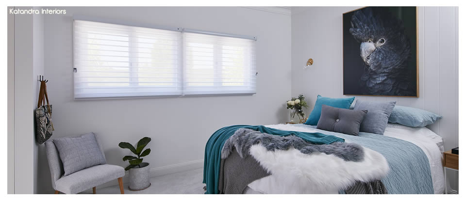 Katandra Interiors