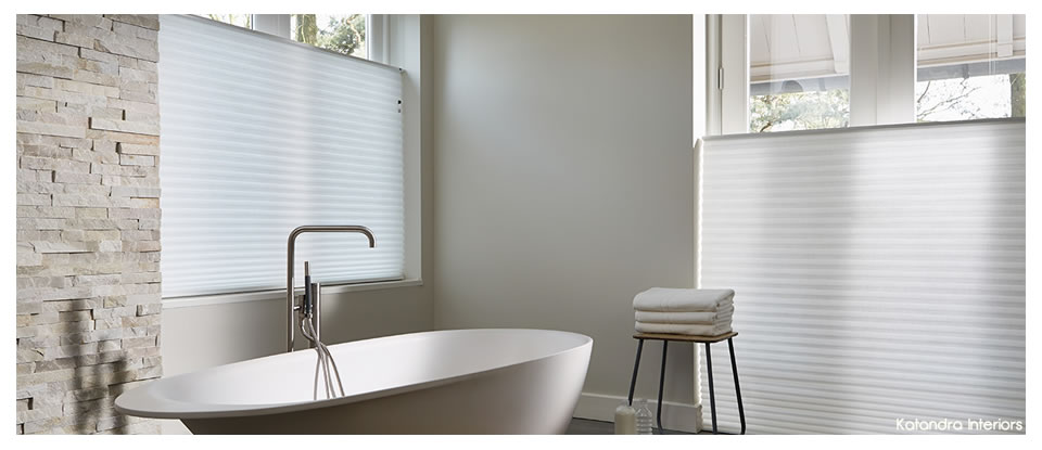 Katandra Interiors