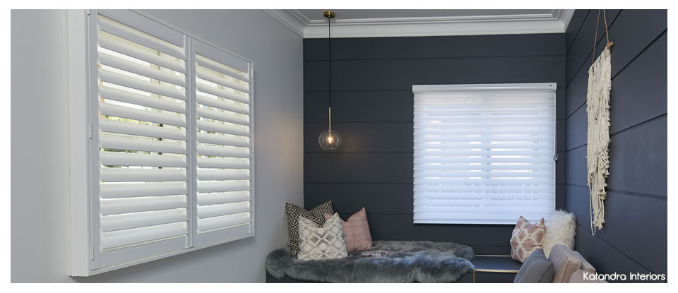 Katandra Interiors