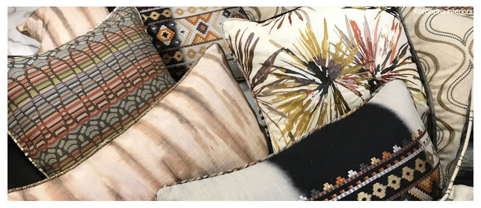Katandra Interiors
