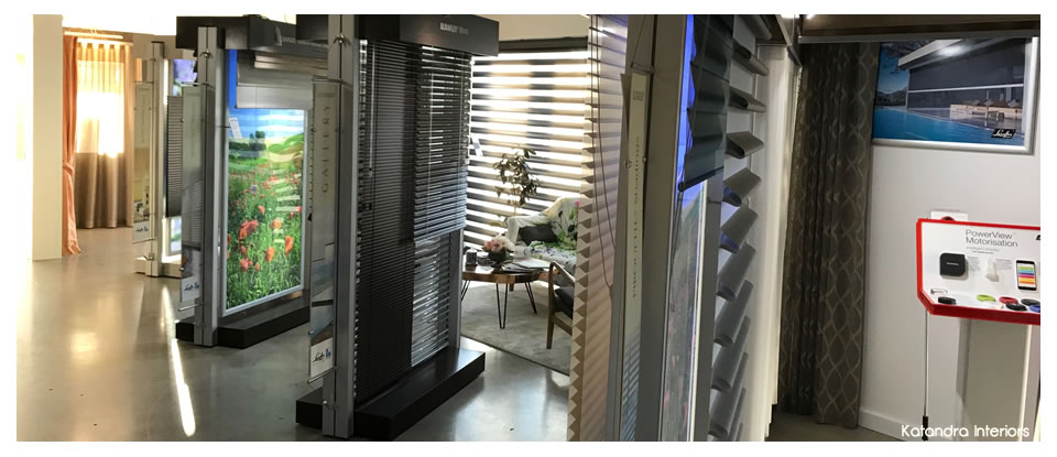 Katandra Interiors
