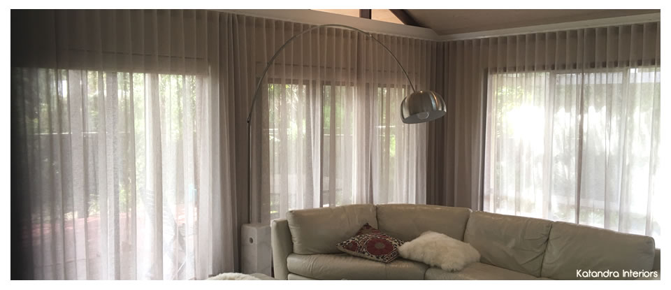 Katandra Interiors