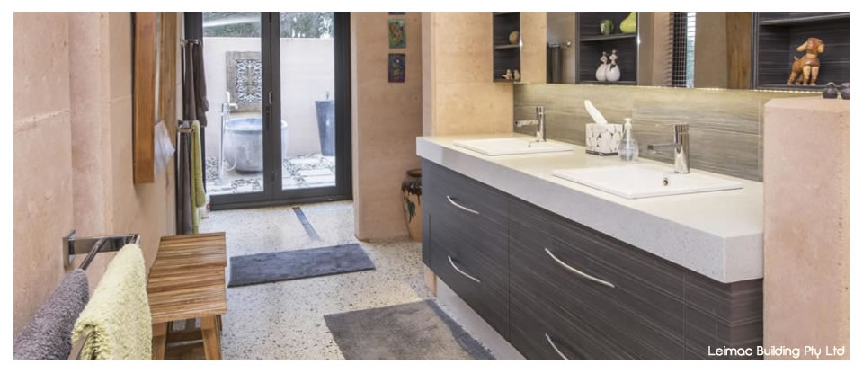 Yael K & Associates
