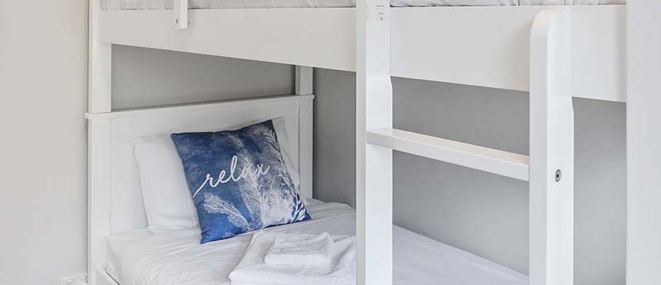 Luxury Accommodation Perth