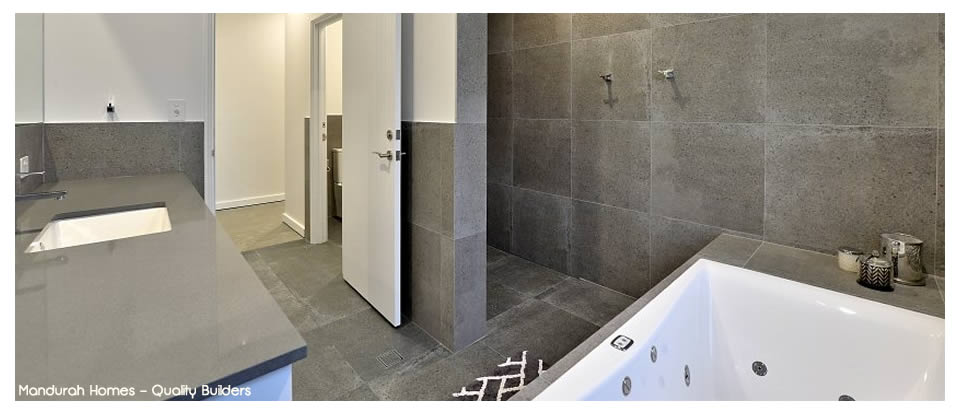 Mandurah Homes