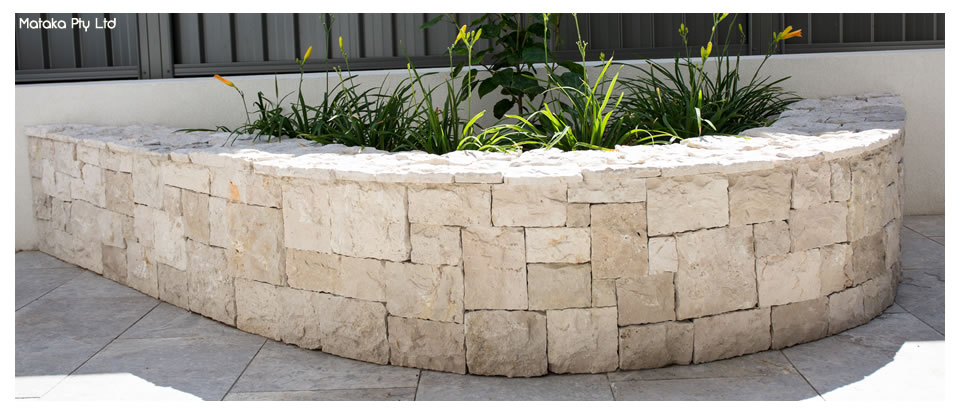 Mataka Pty Ltd