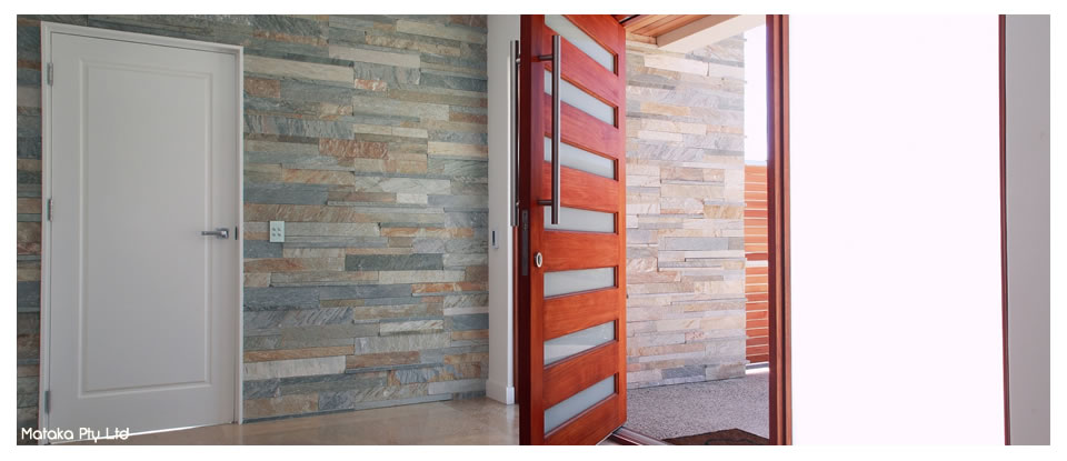 Mataka Pty Ltd