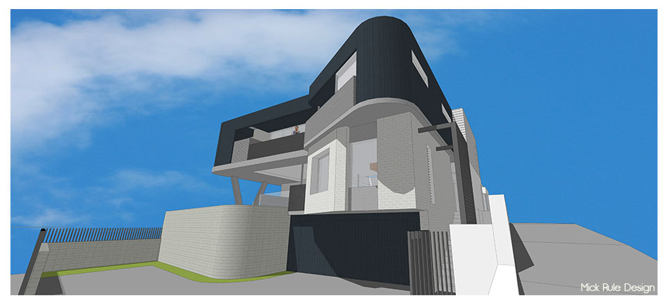 Mick Rule Design