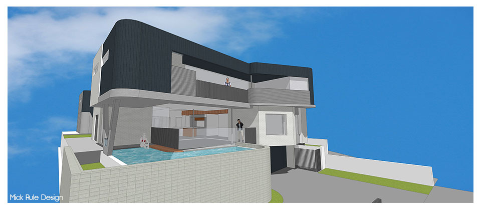 Mick Rule Design