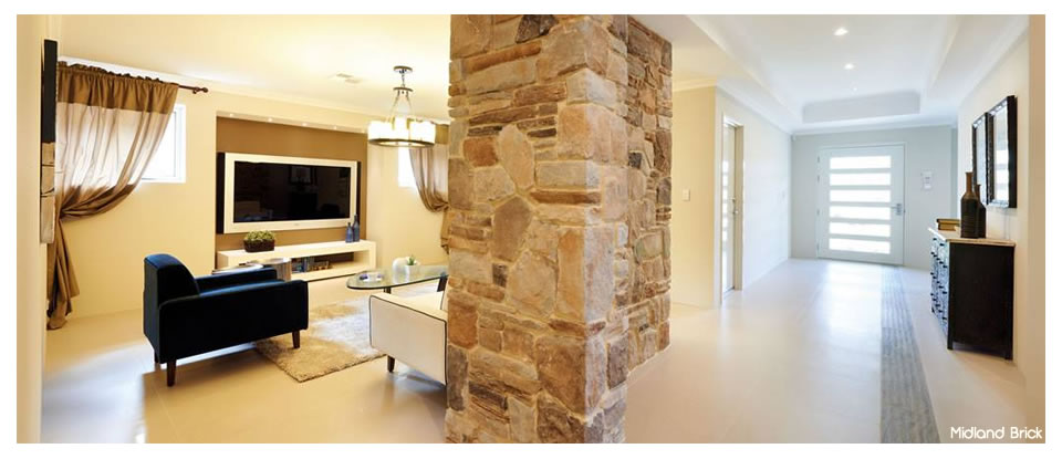 Midland Brick