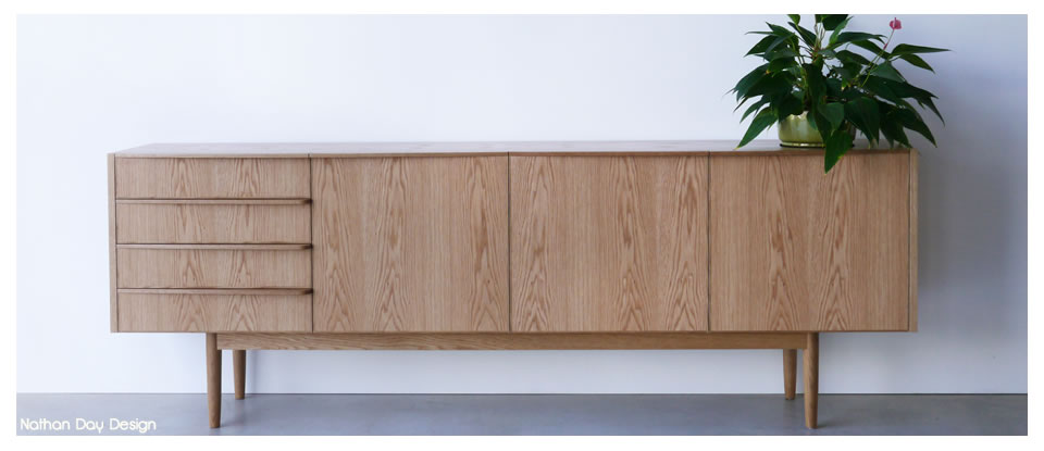 Nathan Day Design 