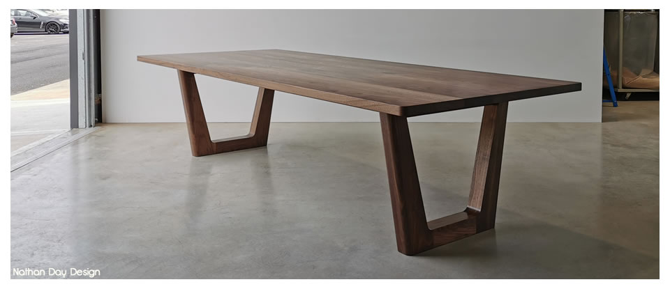 Nathan Day Design 