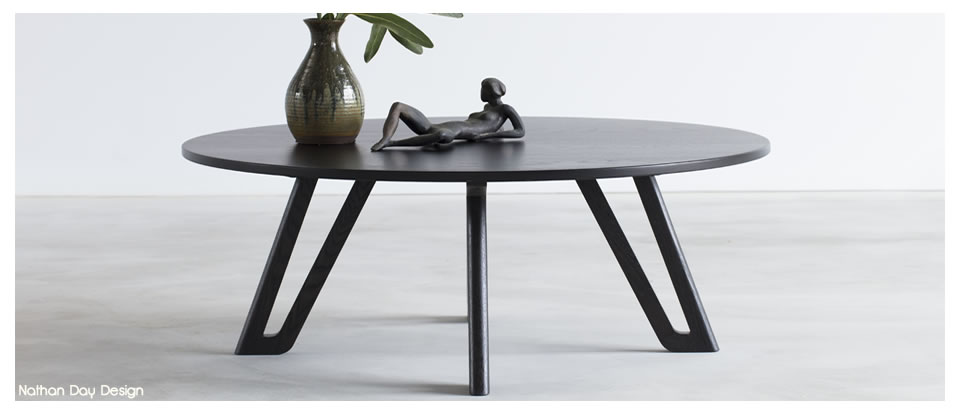 Nathan Day Design 