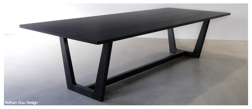 Nathan Day Design 