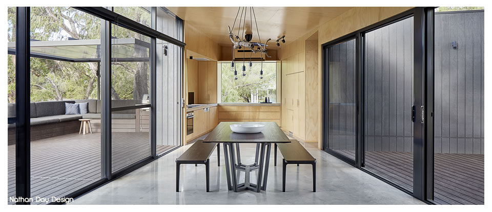 Nathan Day Design 