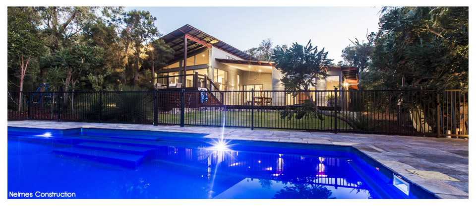 Nelmes Construction