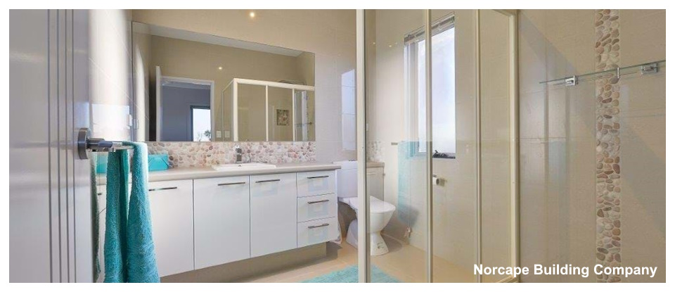 Norcape Building Company