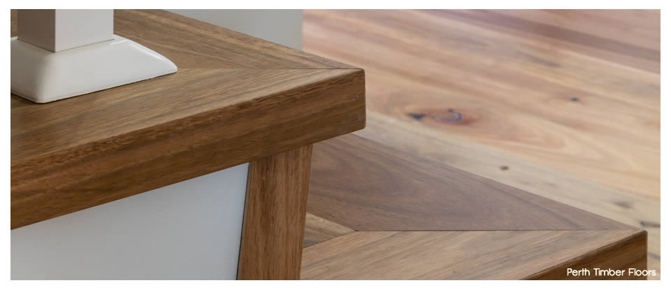 Perth Timber Floors