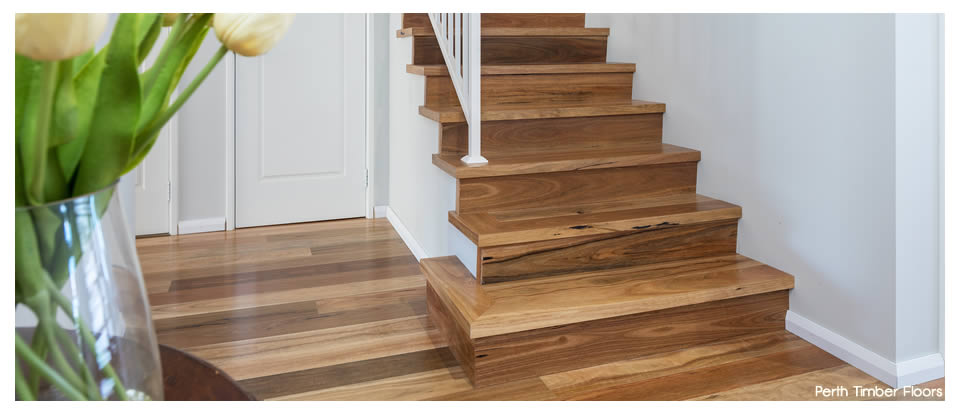 Perth Timber Floors