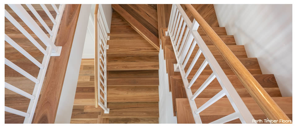 Perth Timber Floors