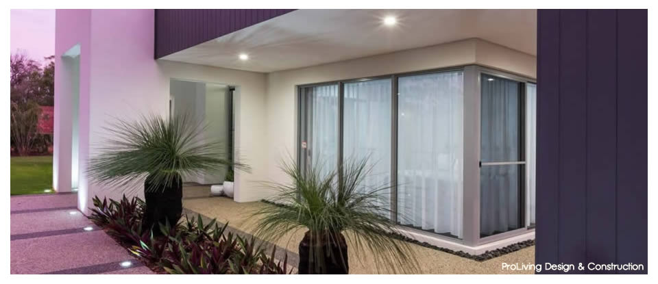 ProLiving Design