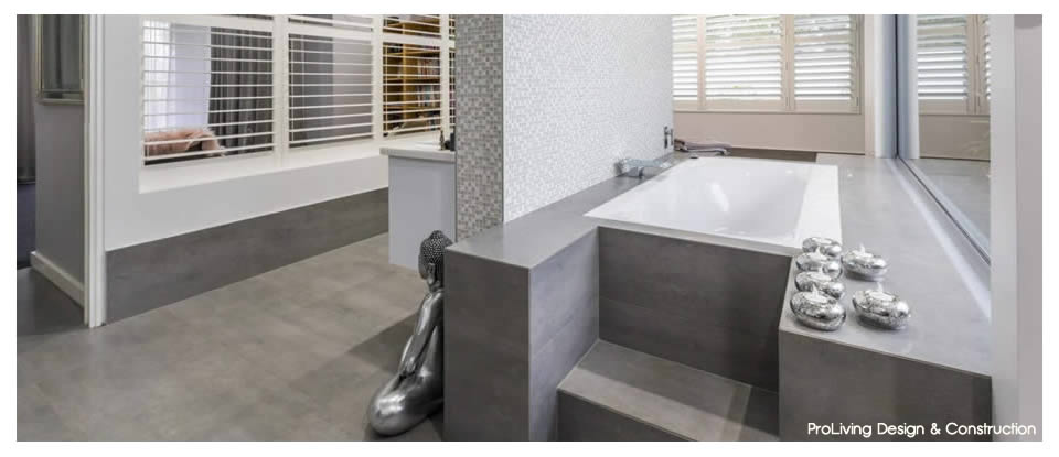 ProLiving Design