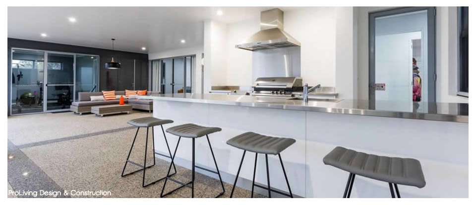 ProLiving Design