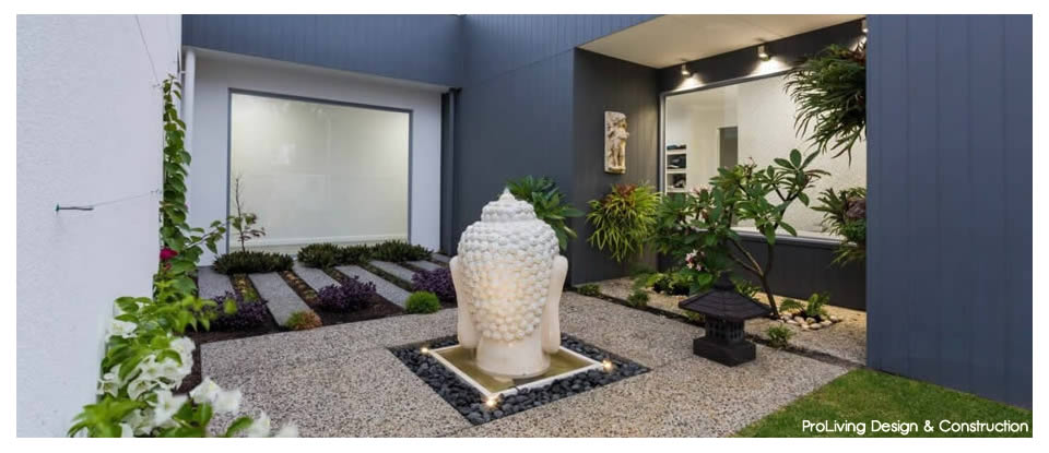 ProLiving Design