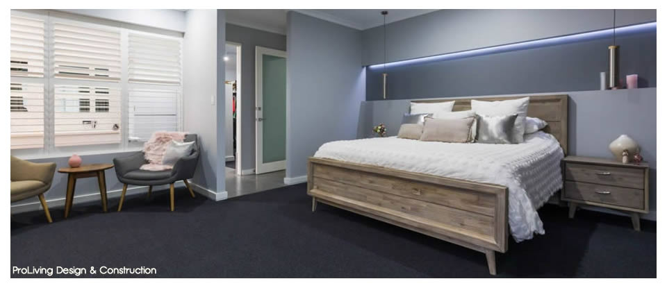 ProLiving Design
