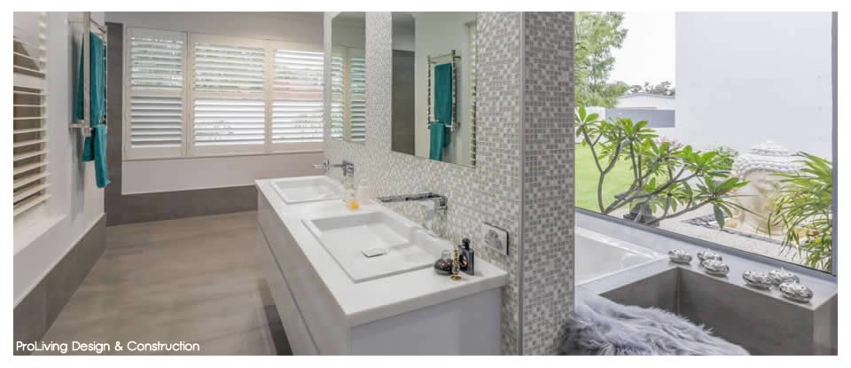ProLiving Design